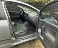 Сірий Фольксваген Golf Plus, об'ємом двигуна 1.6 л та пробігом 220 тис. км за 6500 $, фото 3 на Automoto.ua