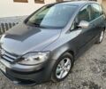 Серый Фольксваген Гольф Плюс, объемом двигателя 1.4 л и пробегом 290 тыс. км за 4500 $, фото 1 на Automoto.ua