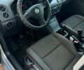 Сірий Фольксваген Golf Plus, об'ємом двигуна 1.6 л та пробігом 243 тис. км за 4499 $, фото 7 на Automoto.ua