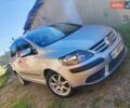 Сірий Фольксваген Golf Plus, об'ємом двигуна 1.39 л та пробігом 256 тис. км за 5100 $, фото 1 на Automoto.ua