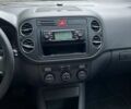 Сірий Фольксваген Golf Plus, об'ємом двигуна 1.6 л та пробігом 199 тис. км за 6500 $, фото 2 на Automoto.ua