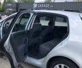 Серый Фольксваген Гольф Плюс, объемом двигателя 1.6 л и пробегом 193 тыс. км за 5400 $, фото 7 на Automoto.ua