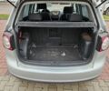 Сірий Фольксваген Golf Plus, об'ємом двигуна 1.9 л та пробігом 340 тис. км за 2399 $, фото 13 на Automoto.ua