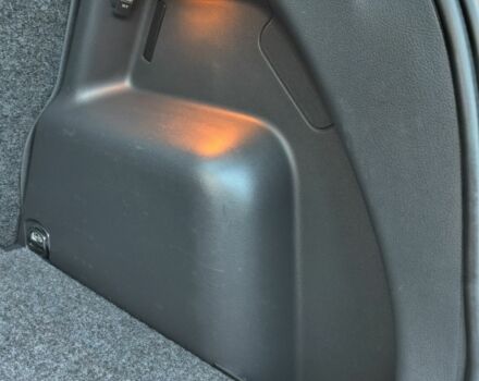 Фольксваген Golf Plus 2005 у Чернівцях на Automoto.ua Сірий Фольксваген Golf Plus, об'ємом двигуна 1.6 л та пробігом 185 тис. км за 5700 $, фото 14 на Automoto.ua