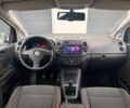 Сірий Фольксваген Golf Plus, об'ємом двигуна 1.9 л та пробігом 280 тис. км за 5200 $, фото 3 на Automoto.ua