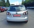 Сірий Фольксваген Golf Plus, об'ємом двигуна 0 л та пробігом 150 тис. км за 6299 $, фото 6 на Automoto.ua