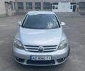 Сірий Фольксваген Golf Plus, об'ємом двигуна 1.6 л та пробігом 262 тис. км за 5200 $, фото 1 на Automoto.ua