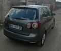 Сірий Фольксваген Golf Plus, об'ємом двигуна 1 л та пробігом 239 тис. км за 6000 $, фото 1 на Automoto.ua