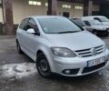 Сірий Фольксваген Golf Plus, об'ємом двигуна 1.6 л та пробігом 280 тис. км за 6300 $, фото 4 на Automoto.ua