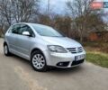 Сірий Фольксваген Golf Plus, об'ємом двигуна 1.6 л та пробігом 220 тис. км за 5800 $, фото 1 на Automoto.ua