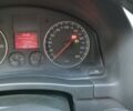 Сірий Фольксваген Golf Plus, об'ємом двигуна 1.97 л та пробігом 299 тис. км за 5189 $, фото 14 на Automoto.ua