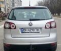 Сірий Фольксваген Golf Plus, об'ємом двигуна 1.6 л та пробігом 262 тис. км за 6700 $, фото 3 на Automoto.ua