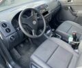 Серый Фольксваген Гольф Плюс, объемом двигателя 1.4 л и пробегом 290 тыс. км за 4500 $, фото 4 на Automoto.ua