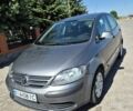 Сірий Фольксваген Golf Plus, об'ємом двигуна 1.6 л та пробігом 335 тис. км за 4700 $, фото 1 на Automoto.ua
