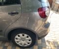 Сірий Фольксваген Golf Plus, об'ємом двигуна 0 л та пробігом 228 тис. км за 5132 $, фото 2 на Automoto.ua
