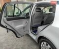 Сірий Фольксваген Golf Plus, об'ємом двигуна 1.6 л та пробігом 255 тис. км за 6300 $, фото 22 на Automoto.ua