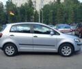 Сірий Фольксваген Golf Plus, об'ємом двигуна 0 л та пробігом 150 тис. км за 6299 $, фото 8 на Automoto.ua