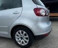 Сірий Фольксваген Golf Plus, об'ємом двигуна 1.6 л та пробігом 224 тис. км за 6700 $, фото 5 на Automoto.ua