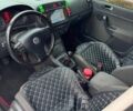 Сірий Фольксваген Golf Plus, об'ємом двигуна 1.4 л та пробігом 218 тис. км за 4200 $, фото 11 на Automoto.ua