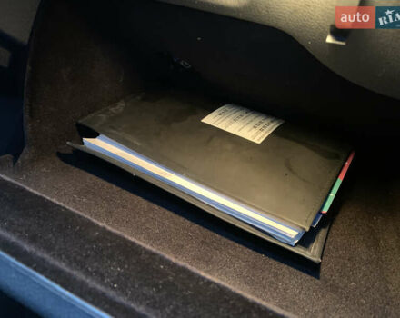 Серый Фольксваген Гольф Плюс, объемом двигателя 1.6 л и пробегом 200 тыс. км за 7200 $, фото 46 на Automoto.ua