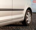 Сірий Фольксваген Golf Plus, об'ємом двигуна 1.6 л та пробігом 155 тис. км за 6400 $, фото 13 на Automoto.ua