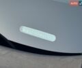 Серый Фольксваген Гольф Плюс, объемом двигателя 1.6 л и пробегом 238 тыс. км за 6200 $, фото 41 на Automoto.ua