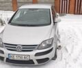 Сірий Фольксваген Golf Plus, об'ємом двигуна 1.39 л та пробігом 240 тис. км за 4600 $, фото 1 на Automoto.ua