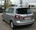 Сірий Фольксваген Golf Plus, об'ємом двигуна 1.6 л та пробігом 211 тис. км за 6600 $, фото 3 на Automoto.ua