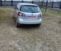 Сірий Фольксваген Golf Plus, об'ємом двигуна 1.6 л та пробігом 195 тис. км за 6300 $, фото 1 на Automoto.ua