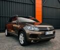 Сірий Фольксваген Golf Plus, об'ємом двигуна 1.4 л та пробігом 280 тис. км за 3799 $, фото 1 на Automoto.ua