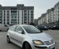 Сірий Фольксваген Golf Plus, об'ємом двигуна 1.4 л та пробігом 280 тис. км за 3799 $, фото 1 на Automoto.ua
