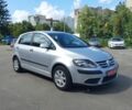 Сірий Фольксваген Golf Plus, об'ємом двигуна 0 л та пробігом 150 тис. км за 6299 $, фото 10 на Automoto.ua