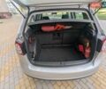 Сірий Фольксваген Golf Plus, об'ємом двигуна 1.6 л та пробігом 179 тис. км за 6395 $, фото 1 на Automoto.ua