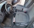 Сірий Фольксваген Golf Plus, об'ємом двигуна 1.97 л та пробігом 299 тис. км за 5189 $, фото 9 на Automoto.ua