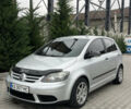 Сірий Фольксваген Golf Plus, об'ємом двигуна 1.6 л та пробігом 297 тис. км за 5700 $, фото 1 на Automoto.ua