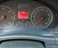 Сірий Фольксваген Golf Plus, об'ємом двигуна 1.97 л та пробігом 299 тис. км за 5189 $, фото 17 на Automoto.ua