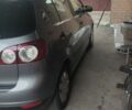 Сірий Фольксваген Golf Plus, об'ємом двигуна 1.4 л та пробігом 210 тис. км за 6000 $, фото 1 на Automoto.ua