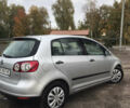 Сірий Фольксваген Golf Plus, об'ємом двигуна 1.9 л та пробігом 220 тис. км за 5450 $, фото 4 на Automoto.ua