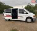 Серый Фольксваген Гольф Плюс, объемом двигателя 1.6 л и пробегом 124 тыс. км за 6500 $, фото 12 на Automoto.ua
