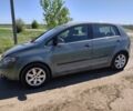 Сірий Фольксваген Golf Plus, об'ємом двигуна 1.9 л та пробігом 401 тис. км за 3313 $, фото 1 на Automoto.ua