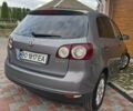 Сірий Фольксваген Golf Plus, об'ємом двигуна 1.6 л та пробігом 170 тис. км за 4700 $, фото 3 на Automoto.ua
