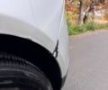 Сірий Фольксваген Golf Plus, об'ємом двигуна 1.4 л та пробігом 218 тис. км за 4200 $, фото 12 на Automoto.ua