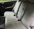 Сірий Фольксваген Golf Plus, об'ємом двигуна 1.6 л та пробігом 199 тис. км за 6500 $, фото 17 на Automoto.ua