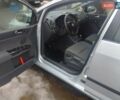 Сірий Фольксваген Golf Plus, об'ємом двигуна 1.4 л та пробігом 250 тис. км за 5200 $, фото 7 на Automoto.ua