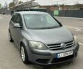 Сірий Фольксваген Golf Plus, об'ємом двигуна 1.6 л та пробігом 256 тис. км за 4000 $, фото 1 на Automoto.ua