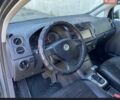 Сірий Фольксваген Golf Plus, об'ємом двигуна 1.6 л та пробігом 200 тис. км за 6331 $, фото 10 на Automoto.ua