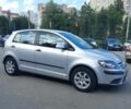Сірий Фольксваген Golf Plus, об'ємом двигуна 0 л та пробігом 150 тис. км за 6299 $, фото 9 на Automoto.ua