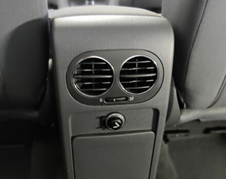 Фольксваген Golf Plus 2005 у Чернівцях на Automoto.ua Сірий Фольксваген Golf Plus, об'ємом двигуна 1.6 л та пробігом 185 тис. км за 5700 $, фото 23 на Automoto.ua