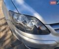 Сірий Фольксваген Golf Plus, об'ємом двигуна 1.6 л та пробігом 131 тис. км за 6850 $, фото 17 на Automoto.ua