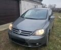 Сірий Фольксваген Golf Plus, об'ємом двигуна 1.9 л та пробігом 320 тис. км за 6000 $, фото 2 на Automoto.ua